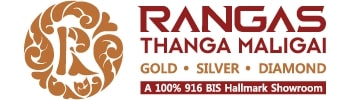 Rangas Thanga Maligai